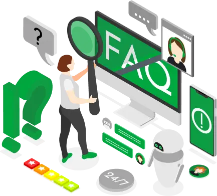 faq pic