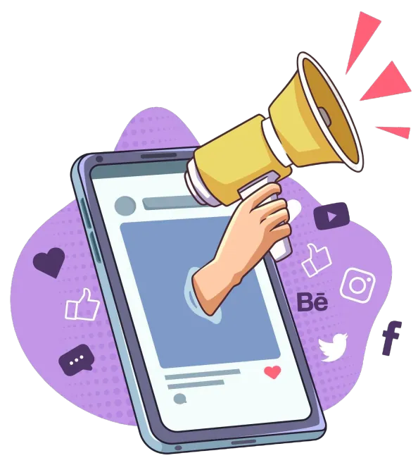 What Is Digital Marketing