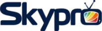 Skypro
